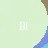 小泽玛丽亚电影在线观看 - Bilibili